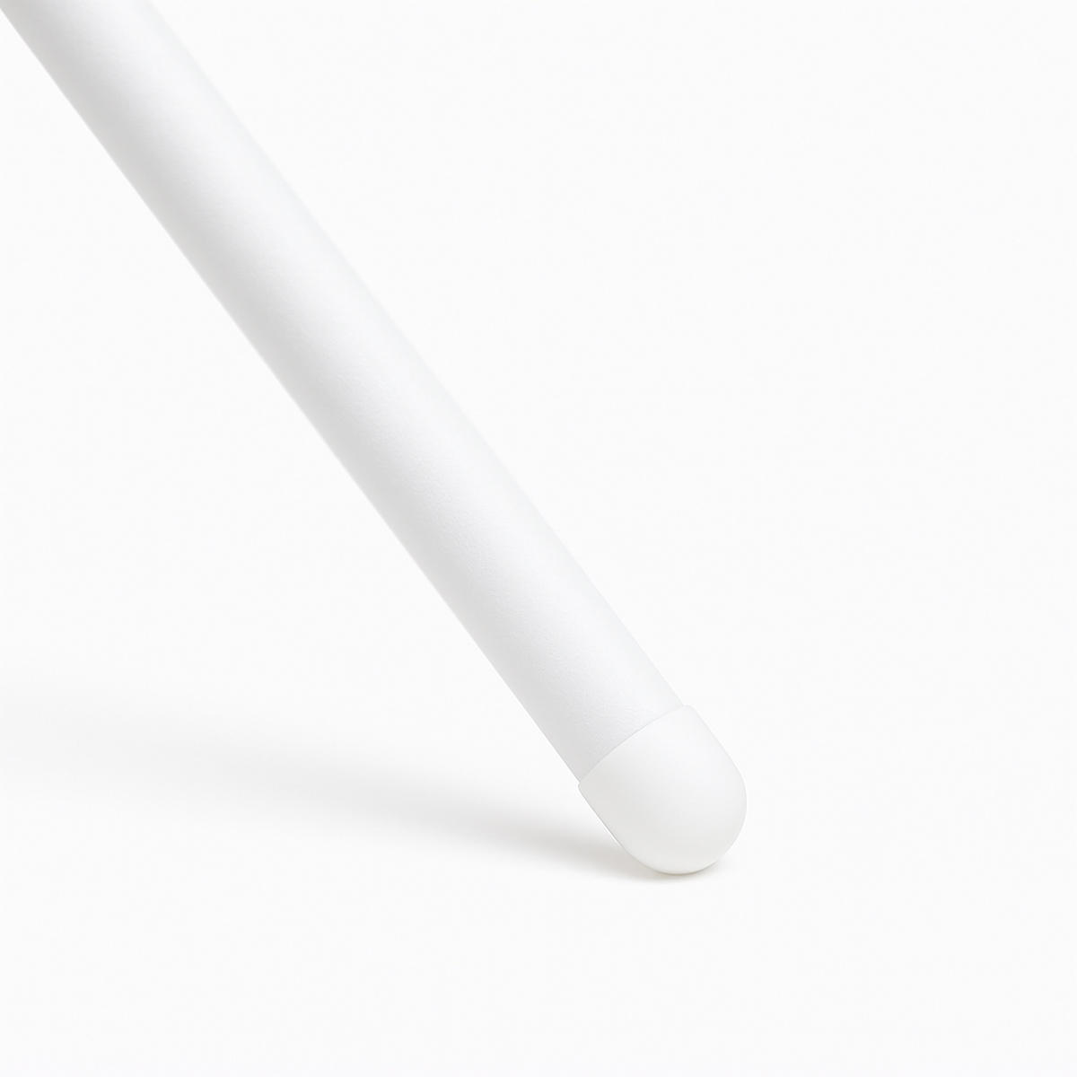 SUŠIAK na bielizeň - biela, kov/plast (56/143/56cm) - Relaxdays