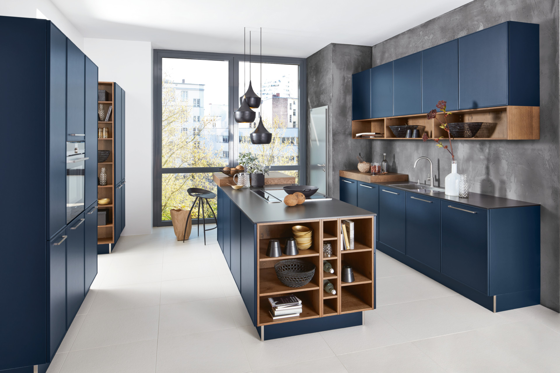 Xxl Lutz Kuchen Aktion Caseconrad Com