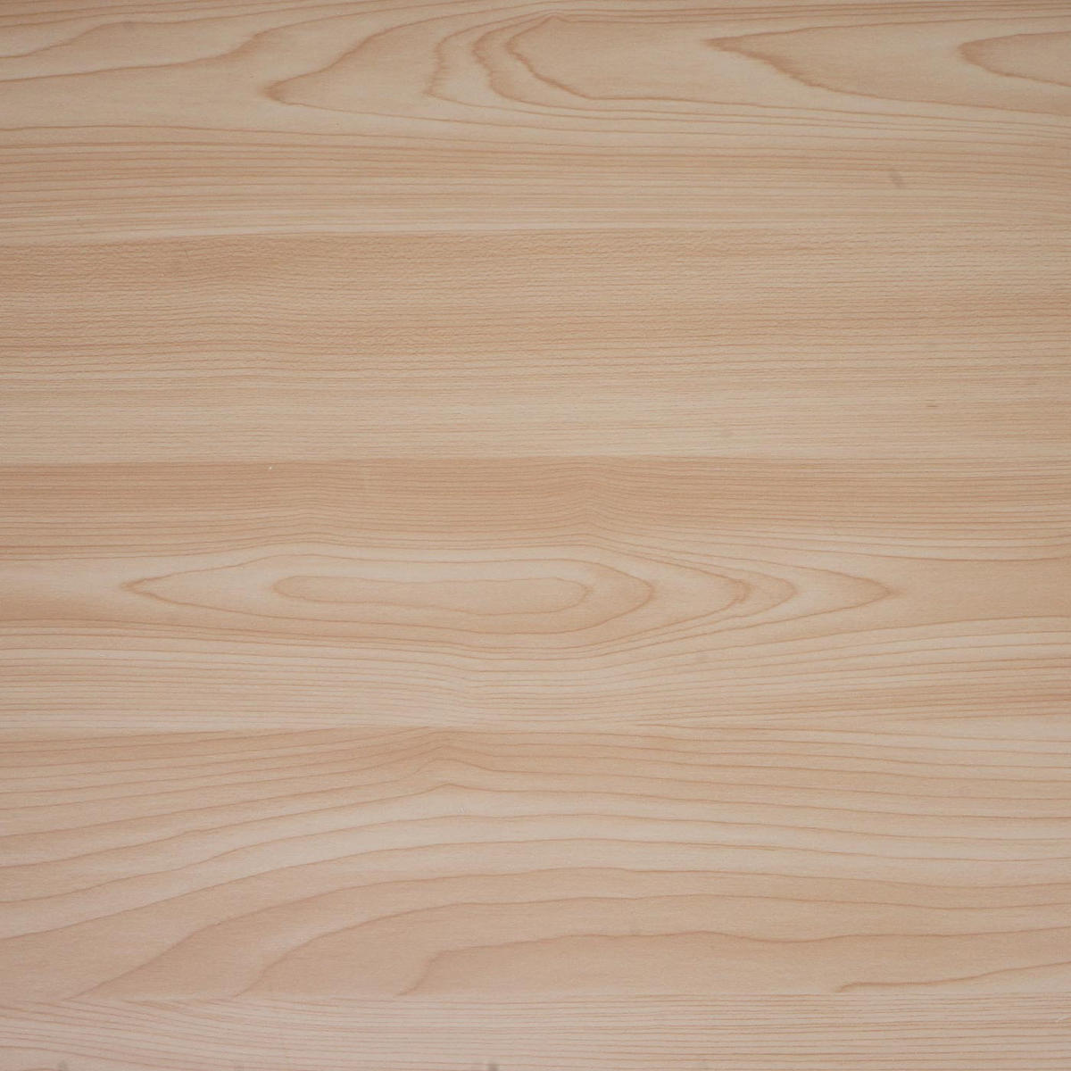 SCHREIBTISCH MIT REGAL eckig Beige - Beige, Holzwerkstoff (60/100/120cm) - MCW