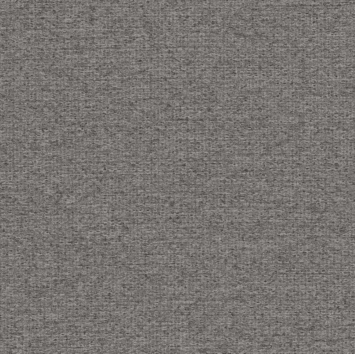 ECKSOFA L Form Sivaso Braun 310/210/85 cm – mit Schlaffunktion und Bettkasten - Hellbraun/Silberfarben, Textil/Metall (310/210cm) - AX Living