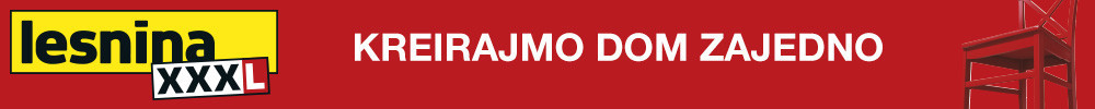 header_cjenik_prijevoza_unosa_namještaja