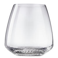 TRINKGLAS Felice - Transparent, Glas (0.42L) - Butlers