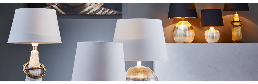 KW37-N2-980x300-lampy