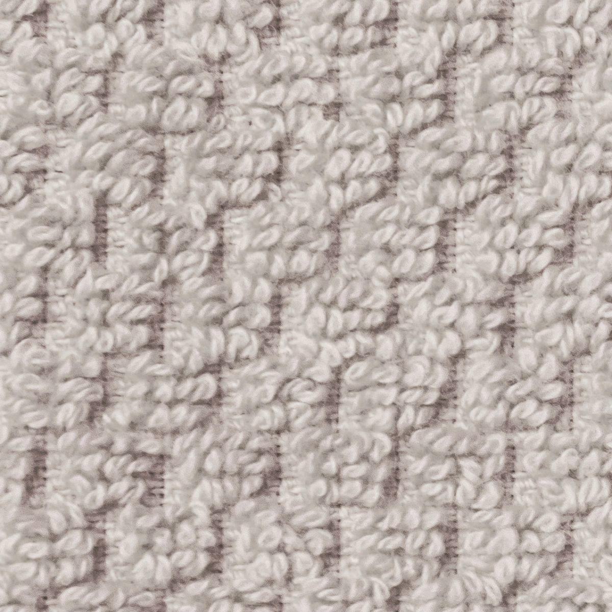 GÄSTETUCH BARONESSE OLIVE - 404 - Olivgrün, Textil (30/50cm) - Rhomtuft