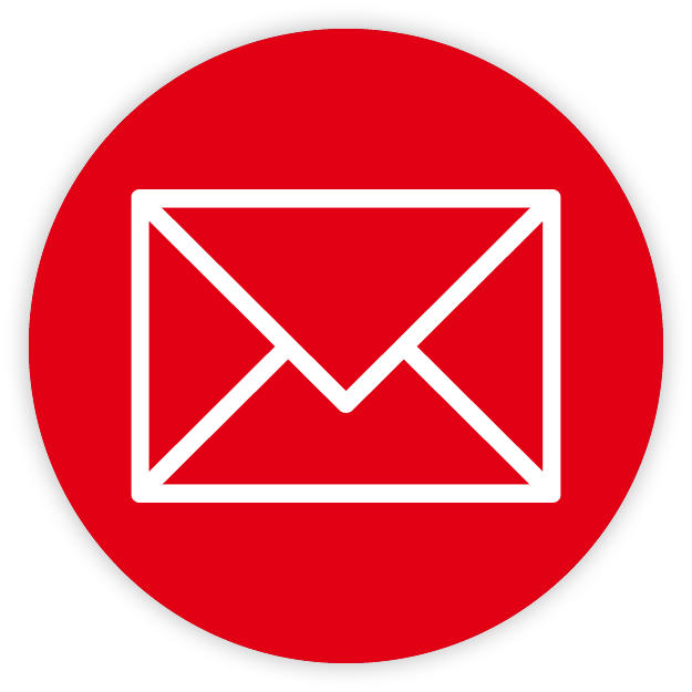 Symbol obálka
