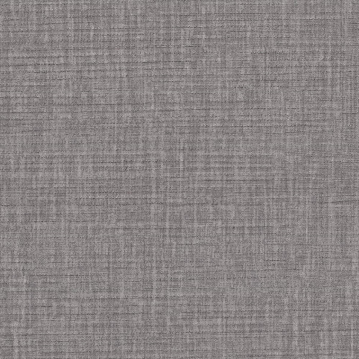 ECKSOFA mit Schlaffunktion und Bettkasten - Silberfarben, Kunststoff/Textil (283/217cm) - ed exciting design
