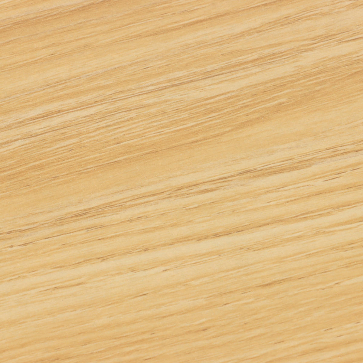 KONSOLENTISCH - Multicolor, Holzwerkstoff/Metall (40/120/80cm) - Relaxdays