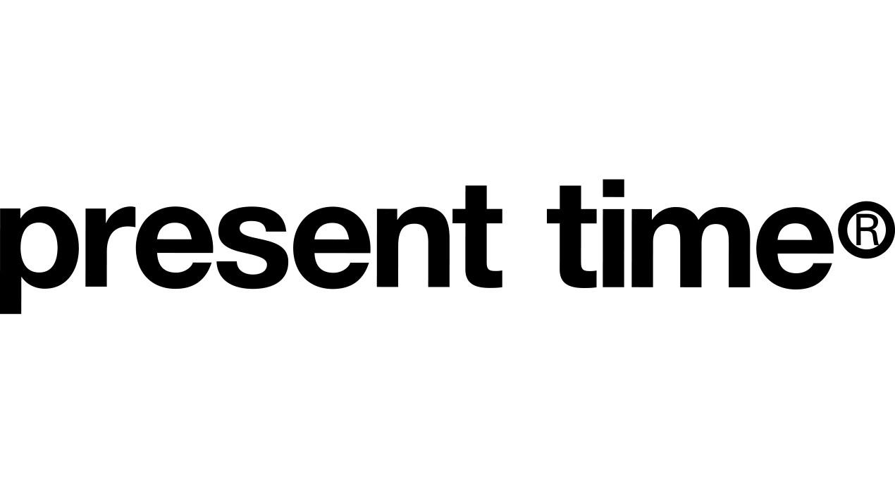 Skandi, Present Time