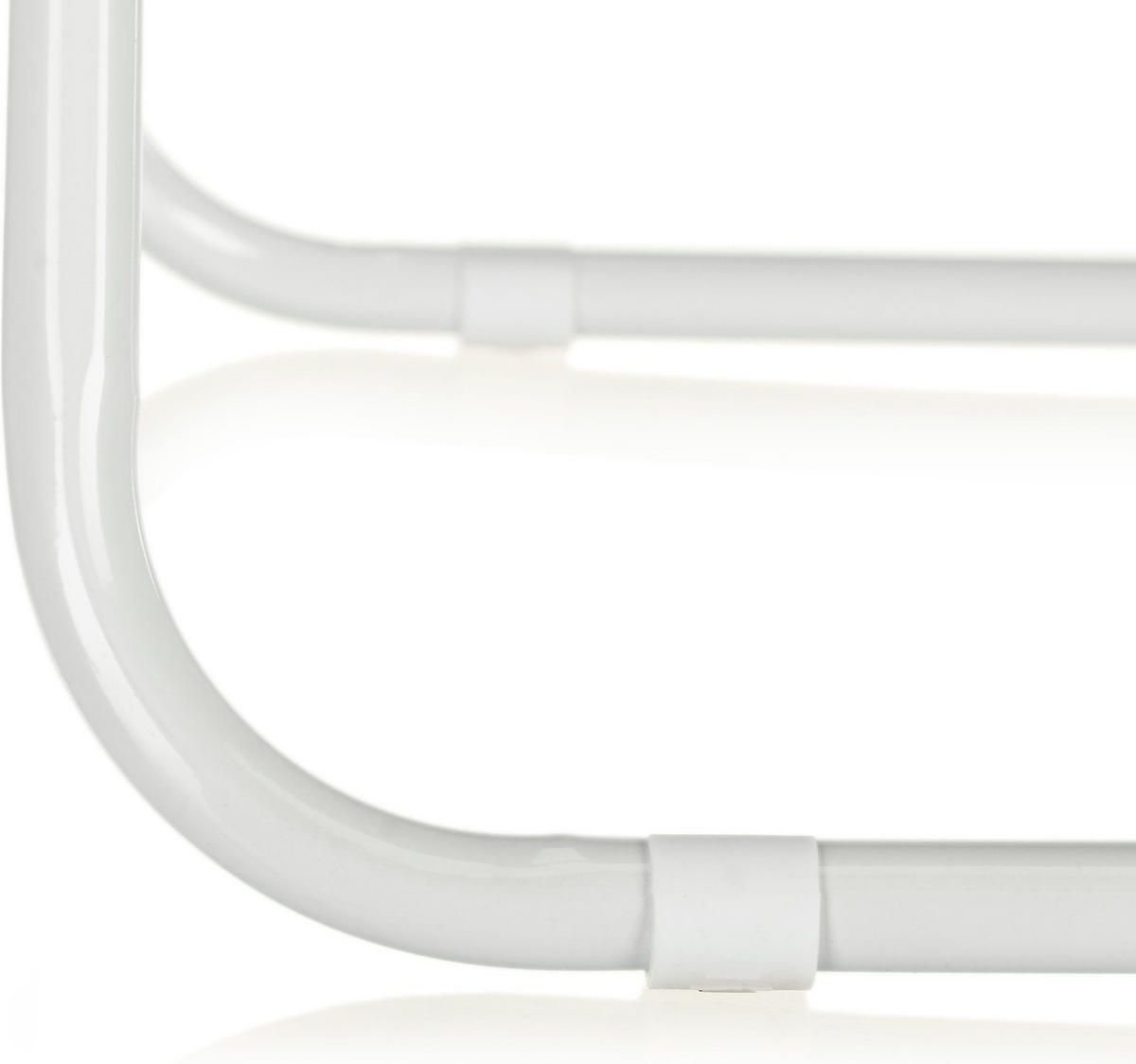 CAMPINGSESSEL bis 100 kg - Grau, Textil (46/73/48cm) - Outtec