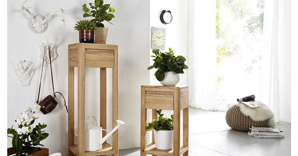Blumenstnder Metall (559) | XXXLutz