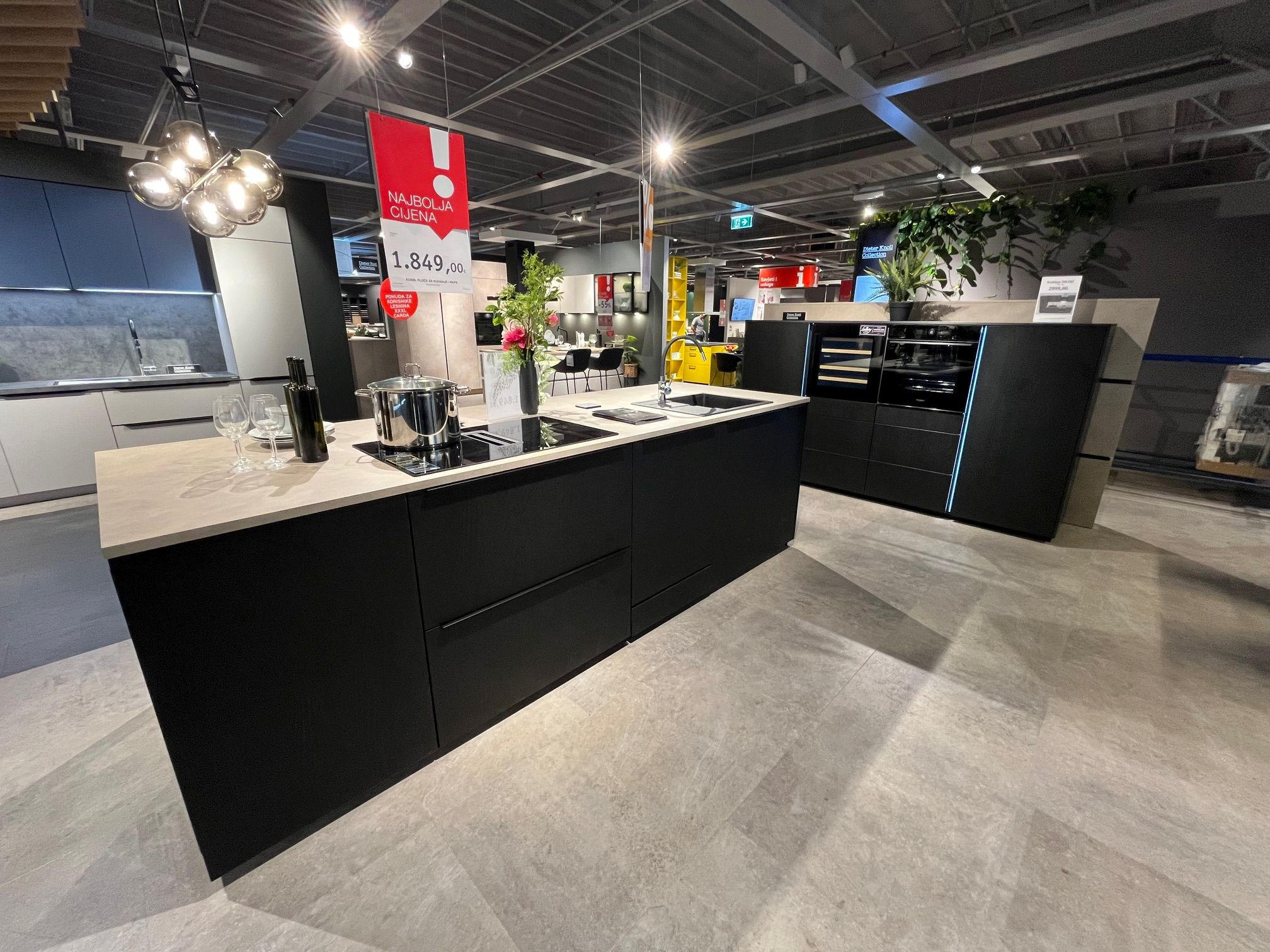 DK102 - Dieter Knoll