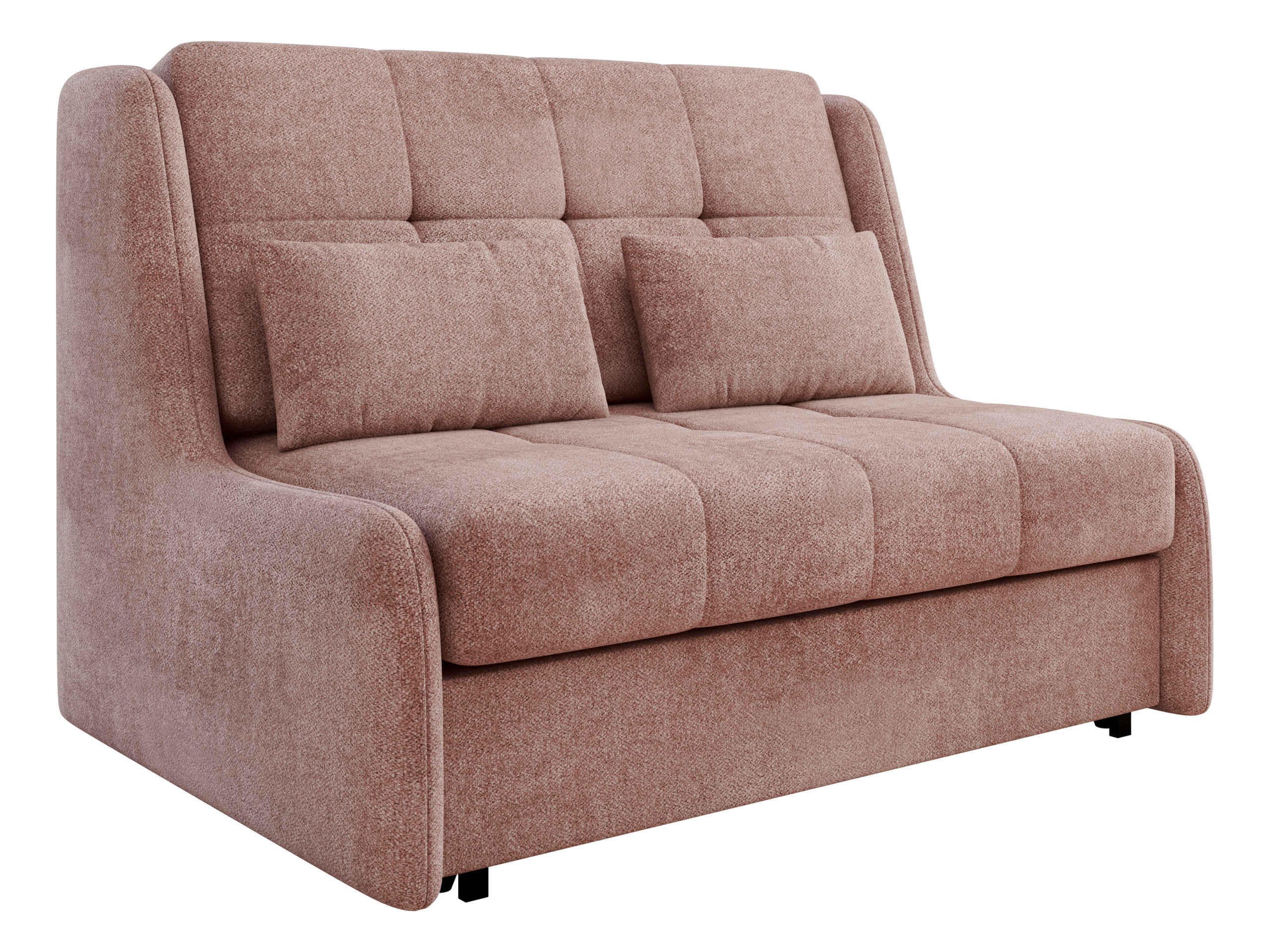 CANAPEA EXTENSIBILA Viva Elite II