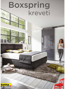 Boxspring_kreveti_2018_6.6.2018-30.6.2019.