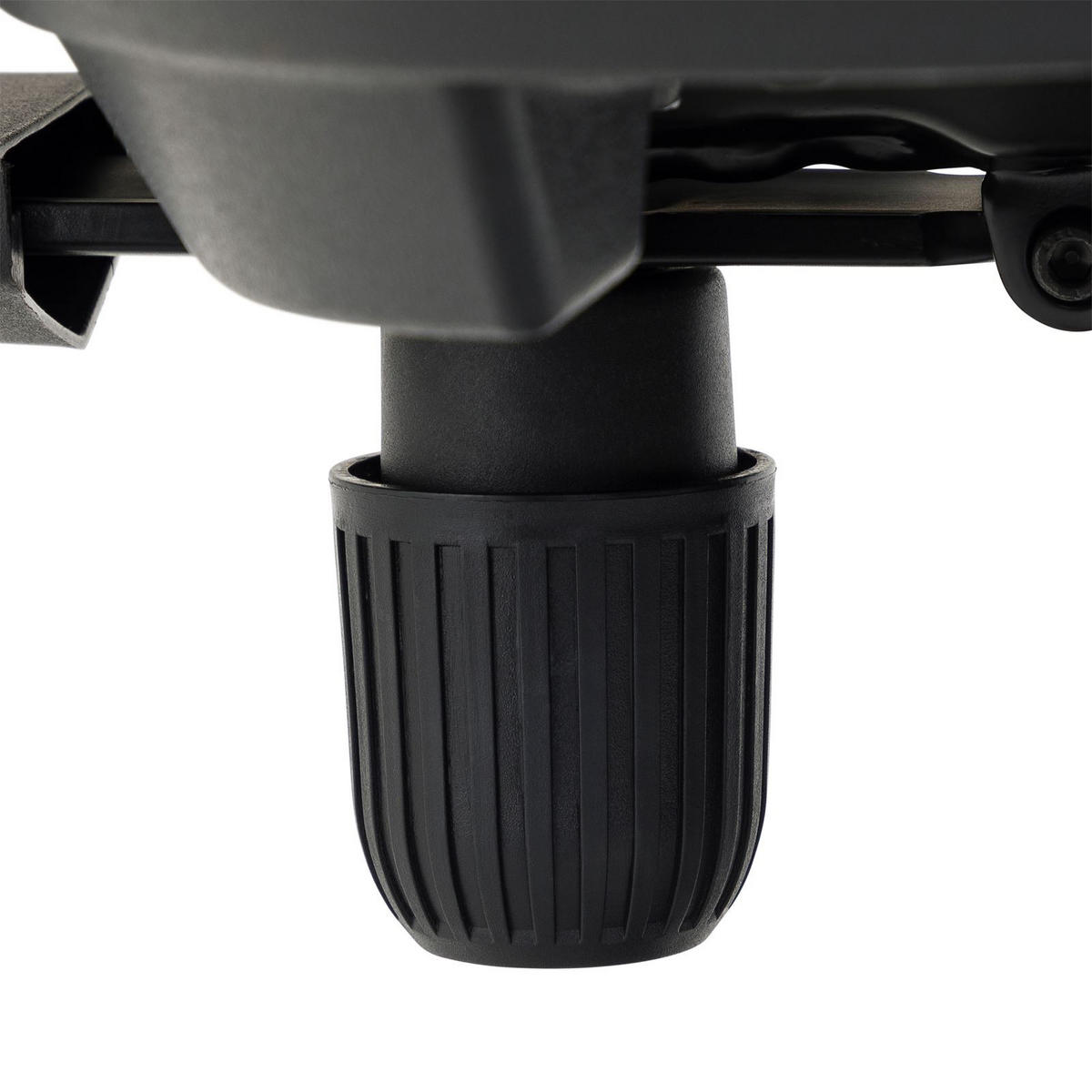 KINDERDREHSTUHL COOL-1 altrosa - Altrosa, Textil (58/97/58cm) - IDIMEX