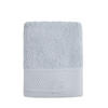 HANDTUCH Destello - Hellblau, Textil (50/90cm) - home&you