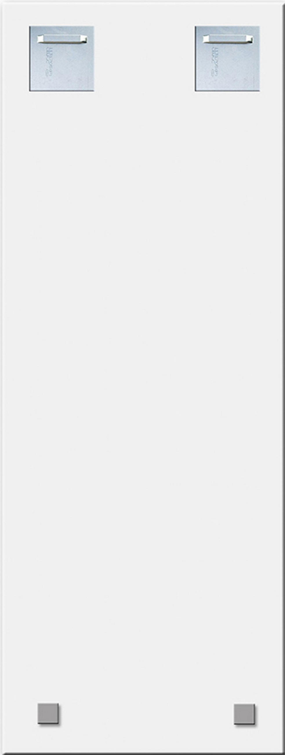 GLASBILD 30x80 cm Blumen schwarz - Rosa, Glas (30/80cm) - artissimo