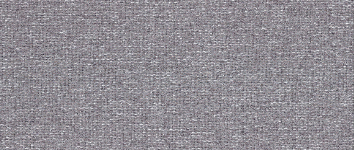 SOFA Mira Grau, Zweisitzer Sofa, mit Schlaffunktion - Grau, Holzwerkstoff/Textil (170/99/114cm) - Bettso