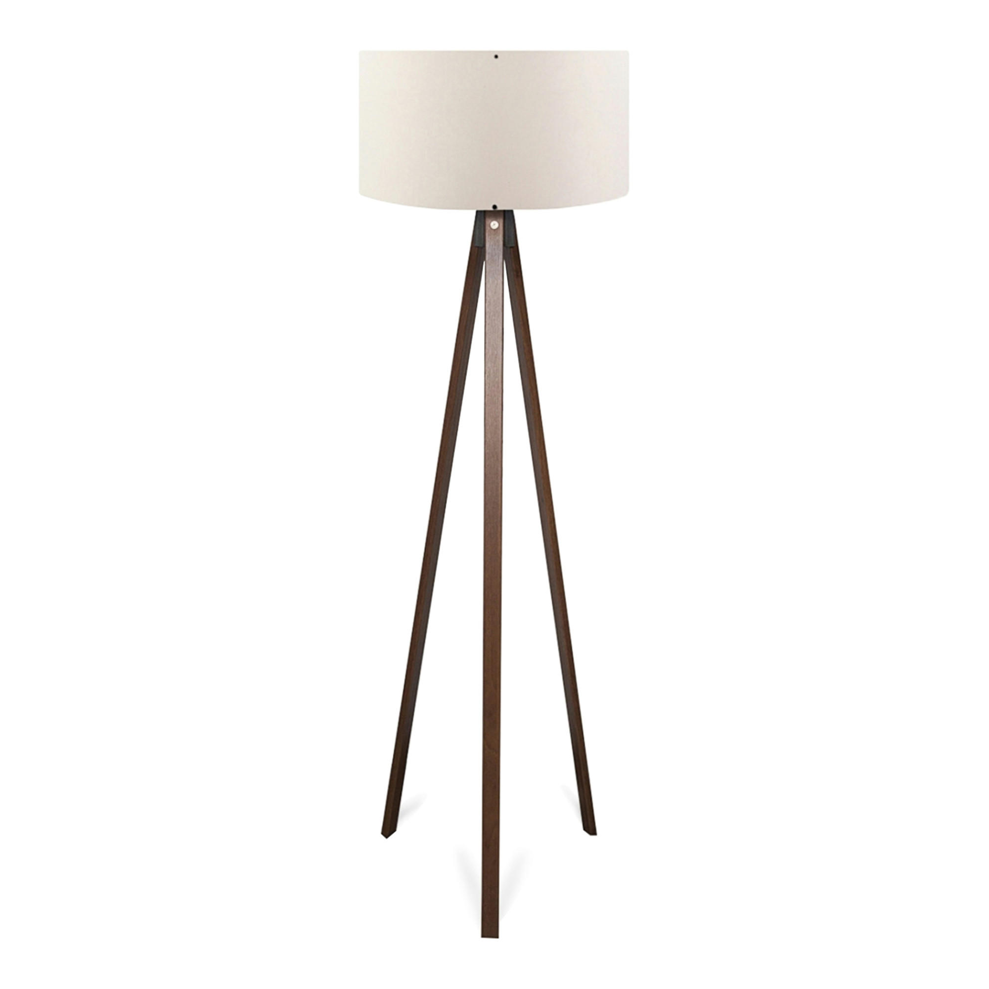 lux.pro STOJACÍ LAMPY Newport