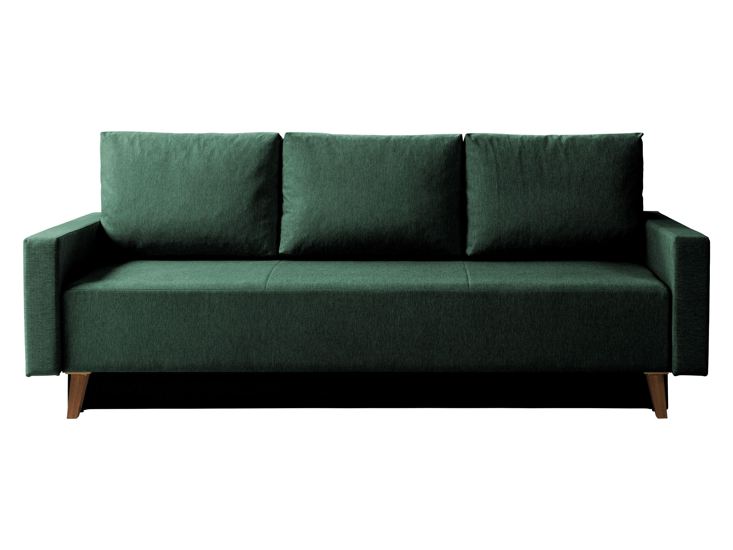 CANAPEA EXTENSIBILA Oviedo