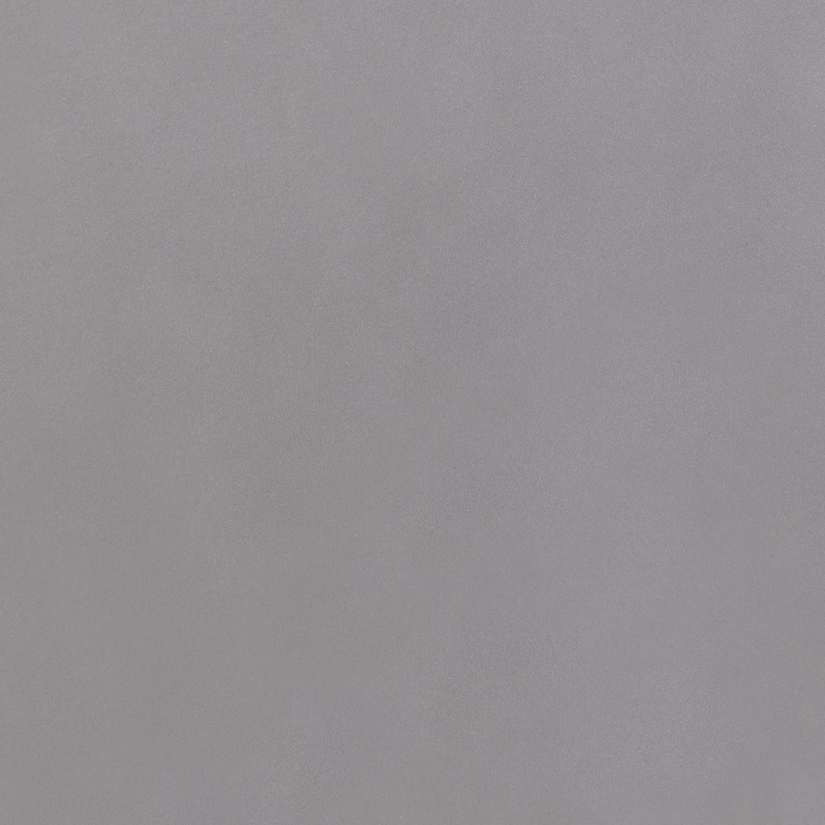 GARTENBANK 3-Sitzer Grau Tonnare - Hellbraun/Grau, Stein (200/45/40cm) - Beliani