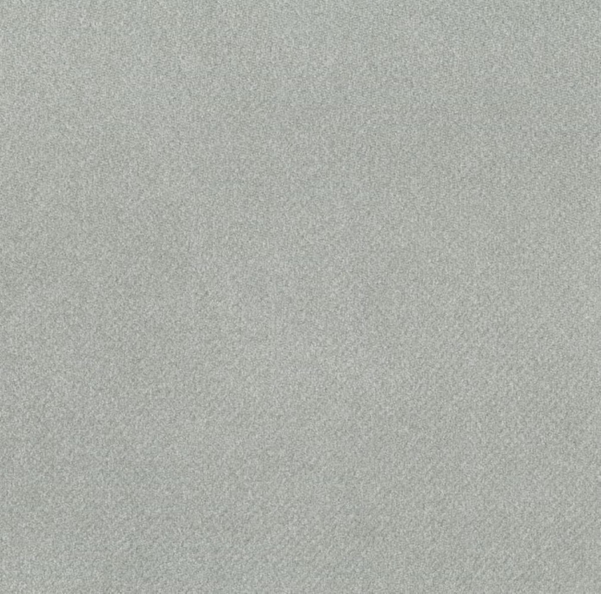 ECKSOFA Modena Studio Falten, Stoff Alpine, Grau Rechts - Grau, Holz (236/165cm) - Kaiser Möbel