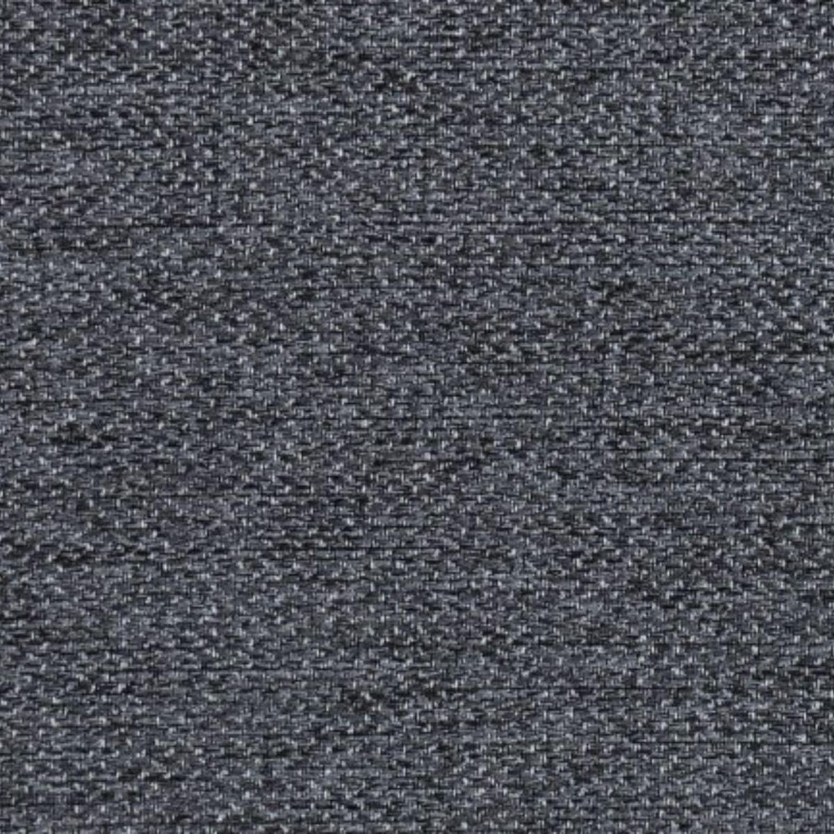 SESSEL Brest-Malmo 95 - Dunkelgrau, Holz/Textil (80/84/81cm)