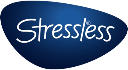STRESSLESS Relaxsessel \