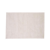 WOHNZIMMERTEPPICH VINCE Beige 160x230x2 cm - Beige, Textil (160/230cm) - FURNLUX