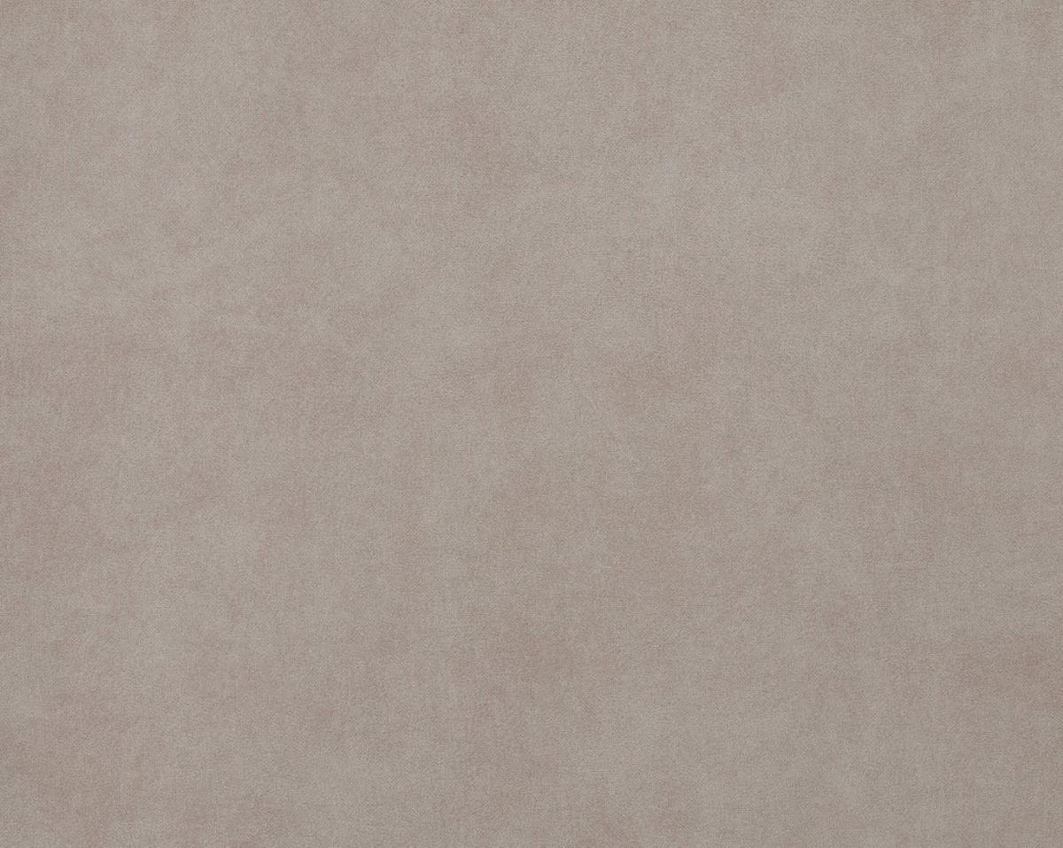 ECKSOFA FALIO L-Form Mit Schlaffunktion Im Modernen Stil Für Das Wohn Und Schlafzimmer KaltesBeige Links - Cappuccino, Holz/Textil (202/275cm) - Kaiser Möbel