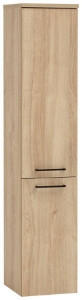 HOCHSCHRANK MARTE - Xora