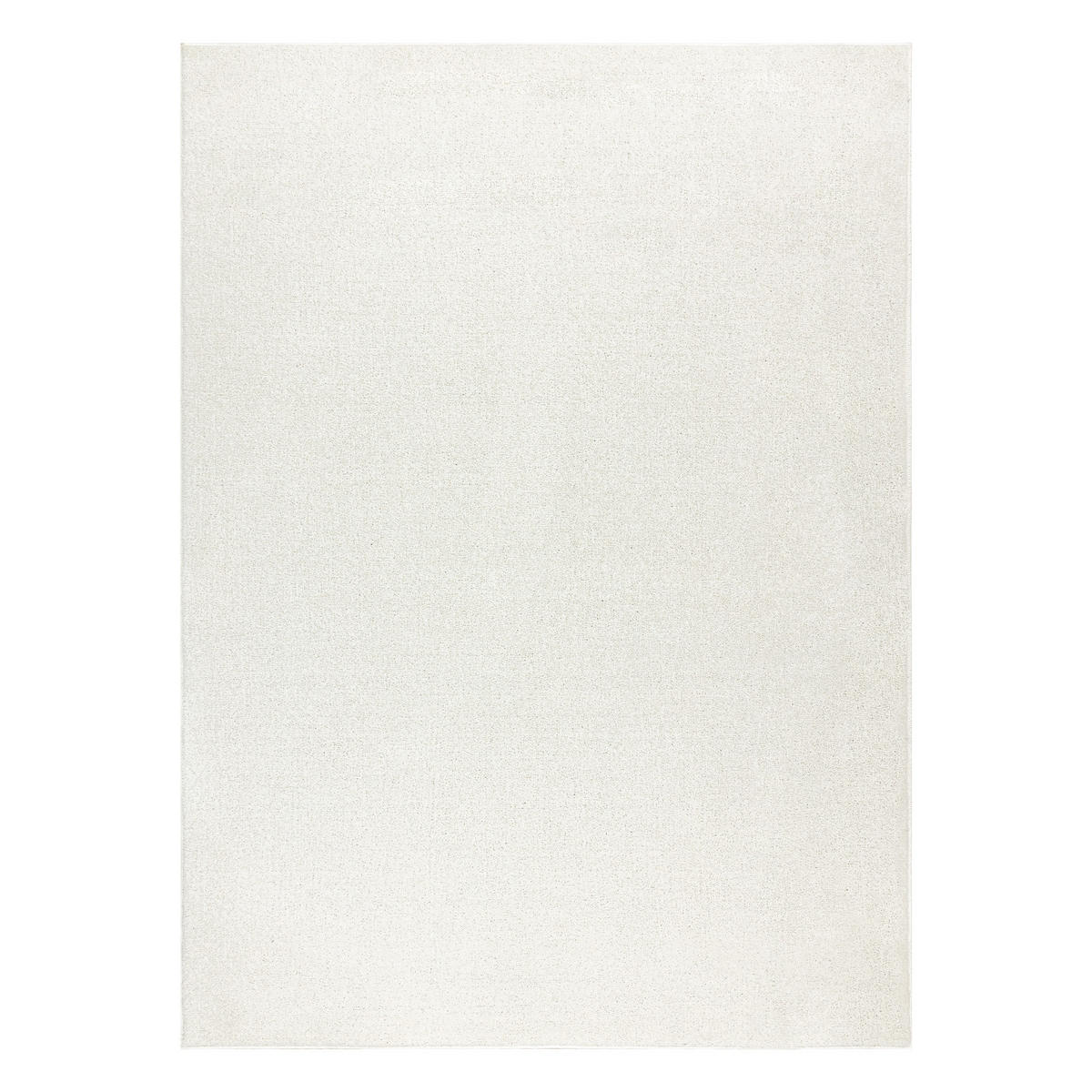 TEPPICH Eton plus 250/300 cm - Creme, Textil (250/300cm) - rugsX