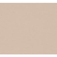VLIESTAPETE Beige 53/1005 cm - Beige, Textil (53/1cm) - KUNSTLOFT