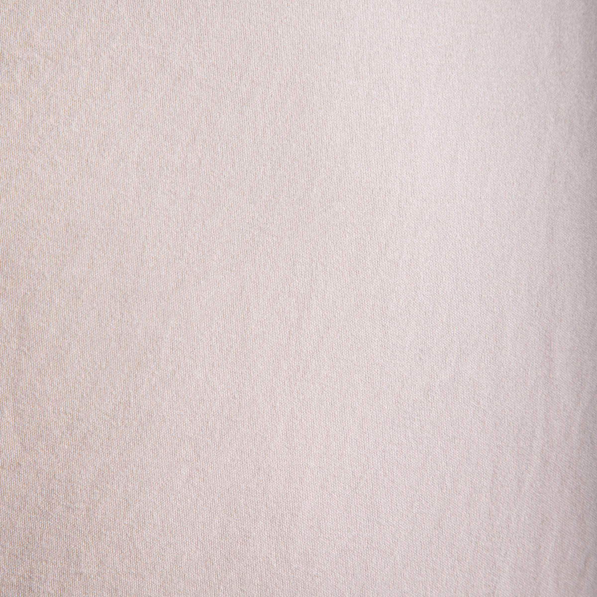 BETTWÄSCHE Maisy beige 140/200 cm - Beige, Textil (140/200cm) - Homla