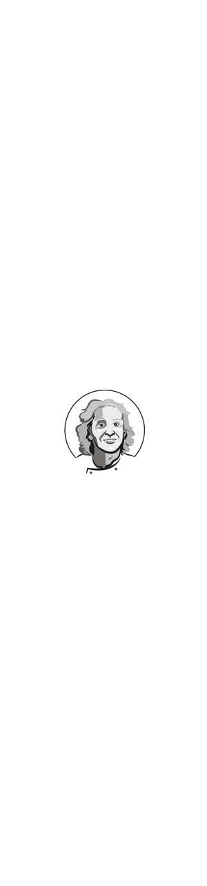 Reiser Rät