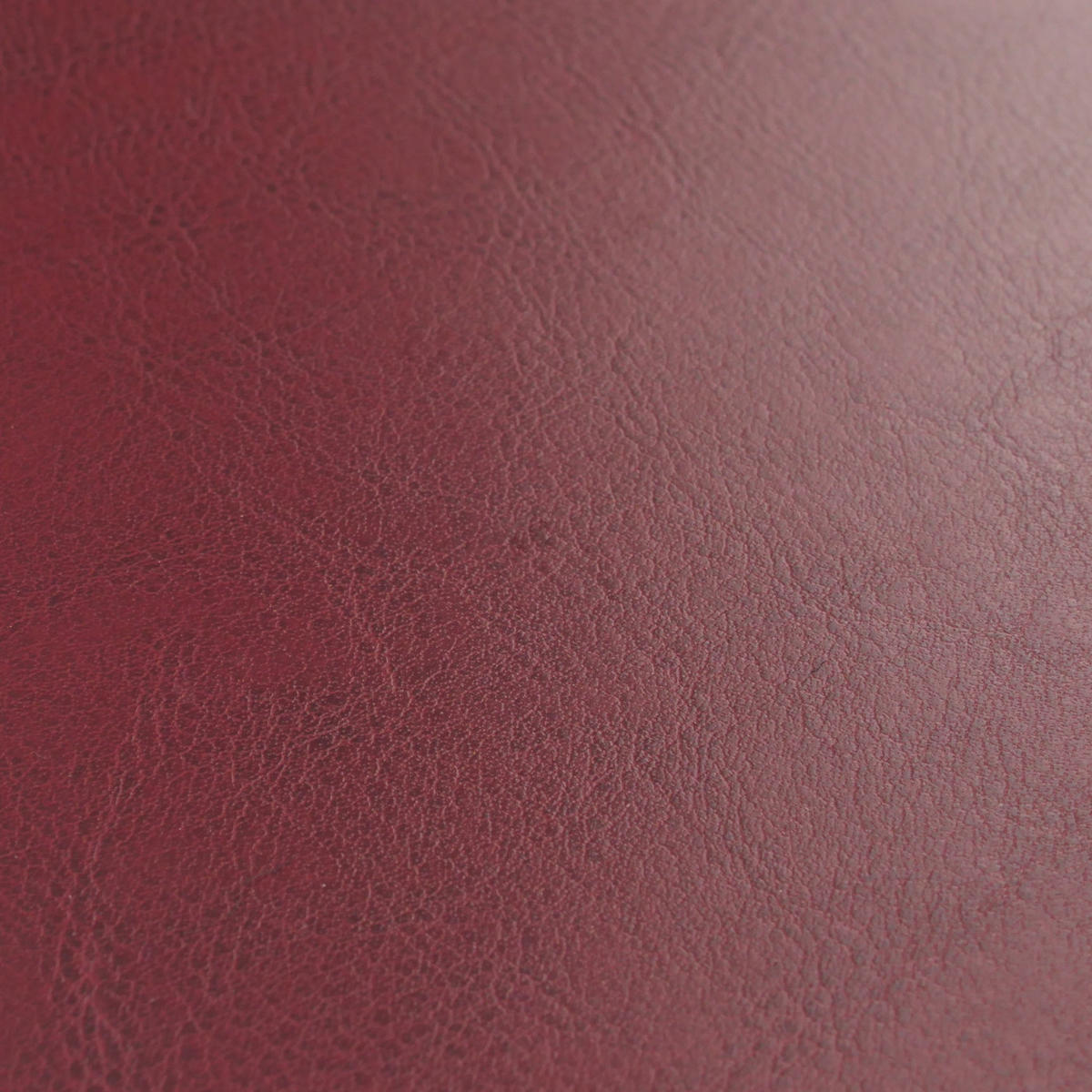 ESSZIMMERSTUHL Rot, Braun 4er-Set - Rot/Braun, Textil (43/90/56cm) - MCW