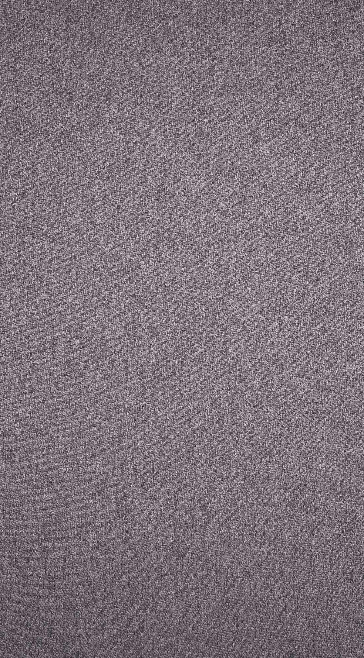WOHNZIMMERSTUHL Stoff grau - Grau, Holz/Textil (52/90/59cm) - CLP