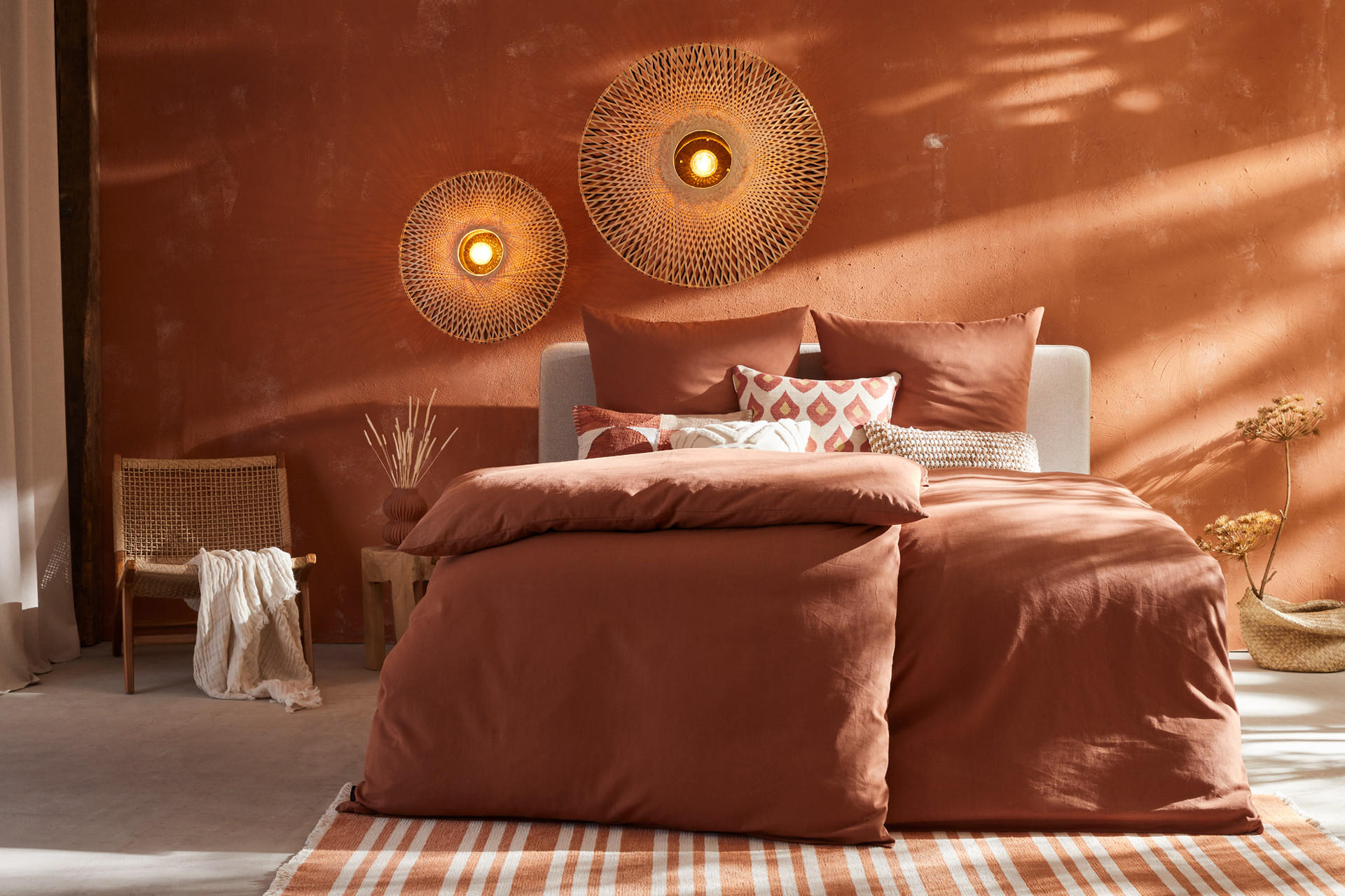 ShoptheLook-Sunkissed Bett