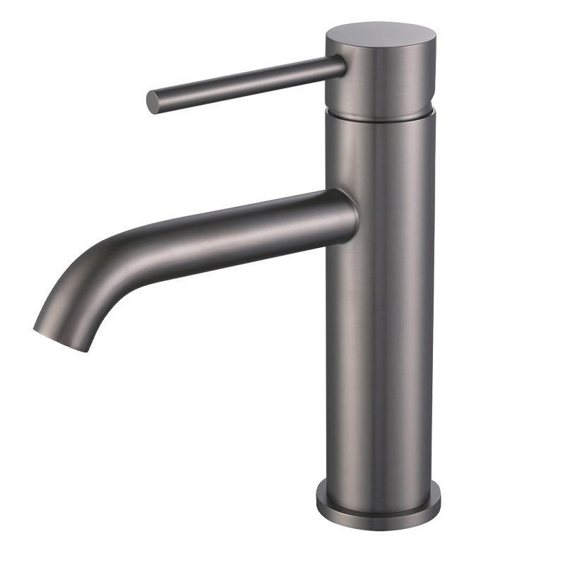 BADARMATUR, 18.3 x 15.8cm, schwarz - Schwarz, Metall (29/7/21cm) - Vallsero