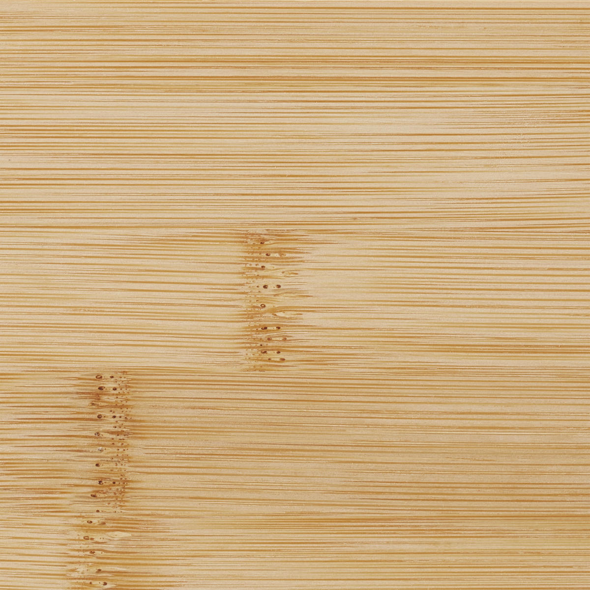 2XAUFBEWAHRUNGSBOX - Hellbraun, Holz/Holzwerkstoff (23/9.5/9cm) - Relaxdays