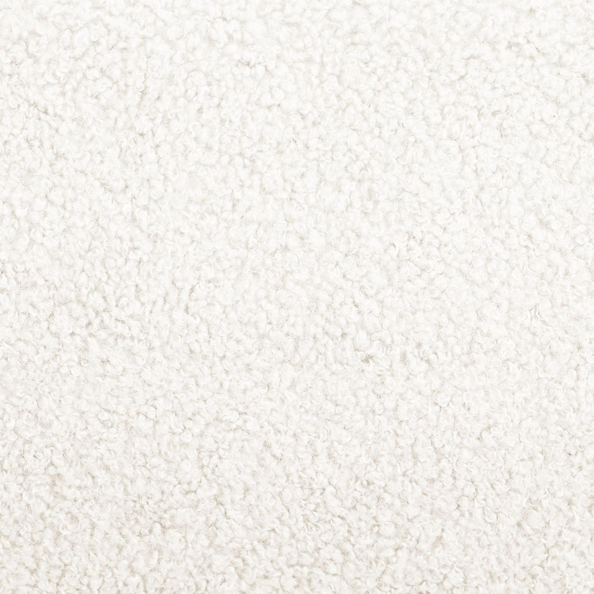 POLSTERBETT PATERNA 180X200 CM - Weiß, Textil (180/200cm) - IDIMEX