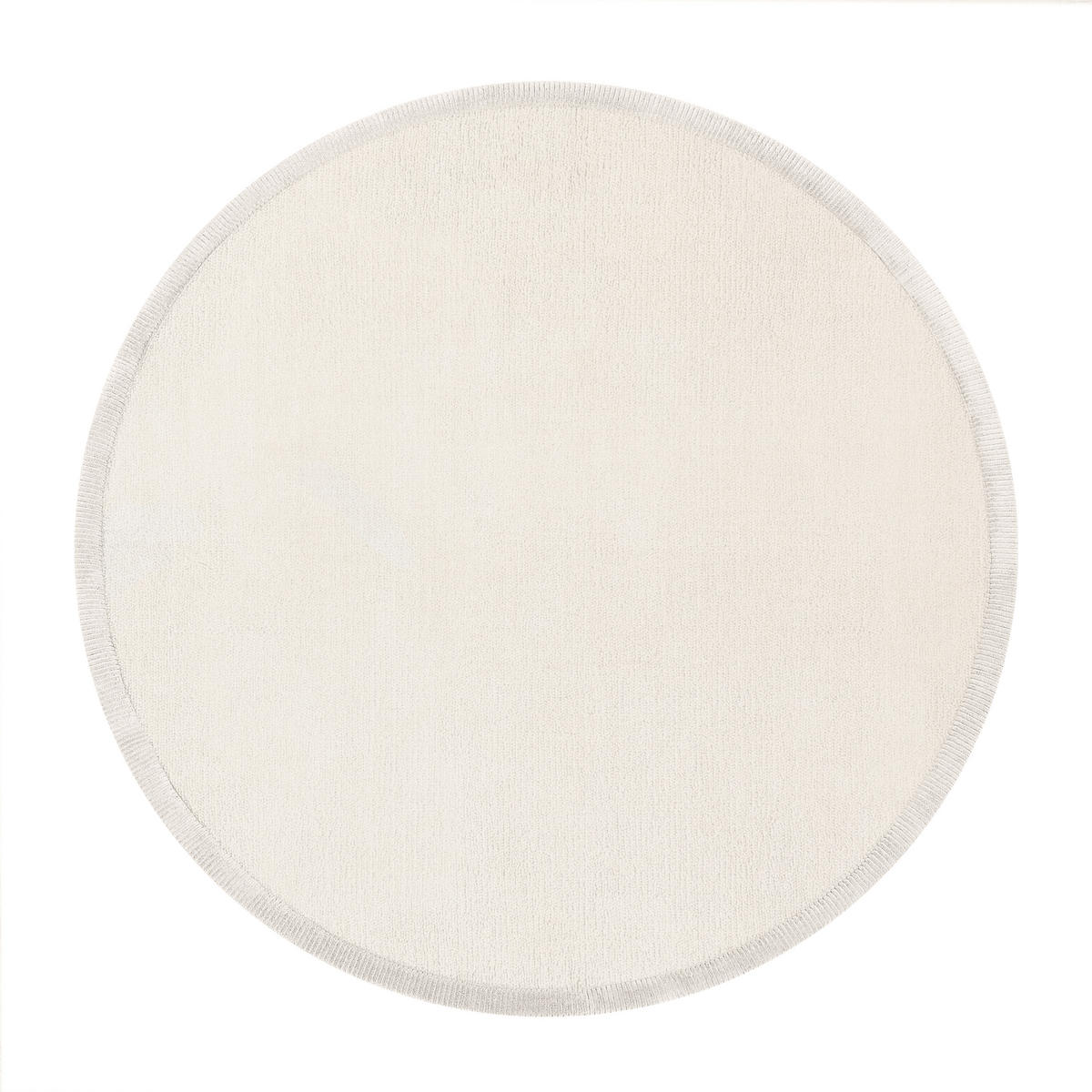 KINDERTEPPICH 200/200 cm Tatami 475 - Creme, Textil (200/200cm) - Paco Home