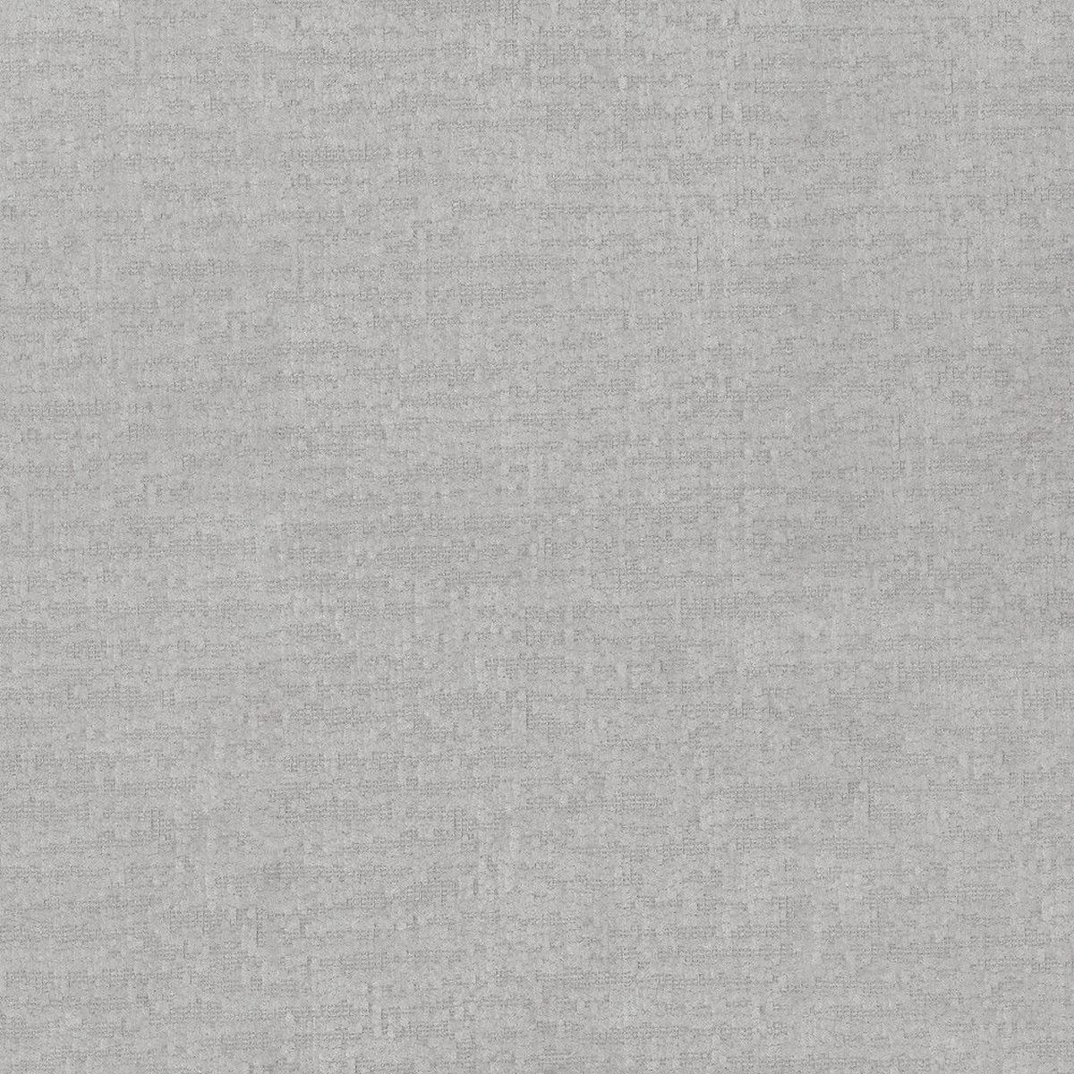 BOXSPRINGBETT XXL 240x200 – 7‑Zonen-Tonnentaschenfederkern, H2, Topper, Unterbox & Bettkasten - Silberfarben/Hellgrau, Holz/Kunststoff (200/240cm) - ed exciting design