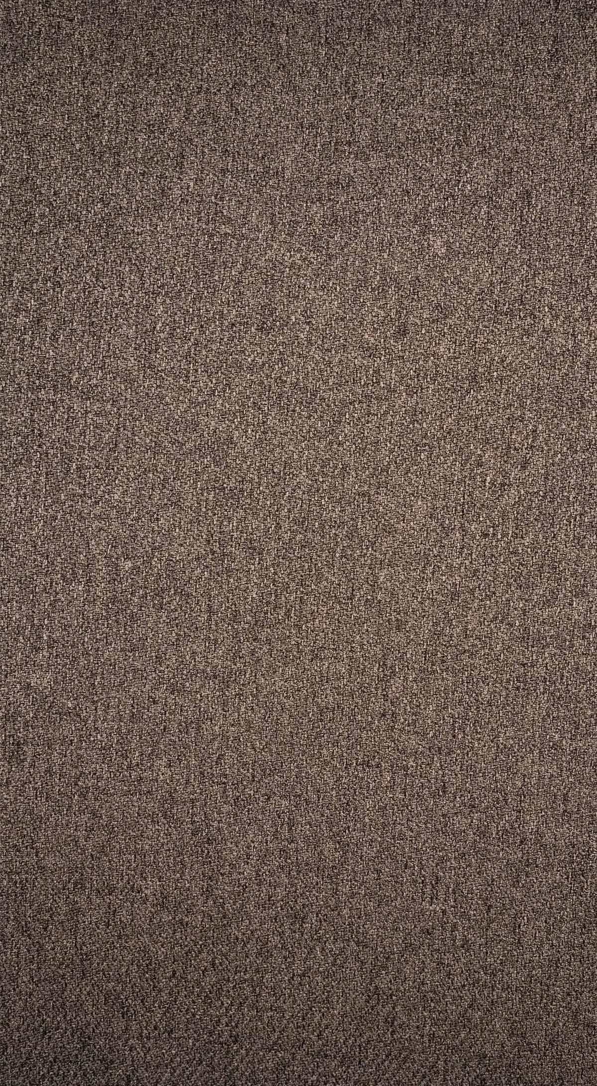 WOHNZIMMERSTUHL Stoff taupe - Taupe/Naturfarben, Holz/Textil (52/90/59cm) - CLP