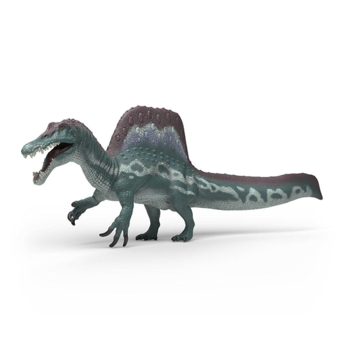 Schleich Spielfigur Braun 31x12x9 cm