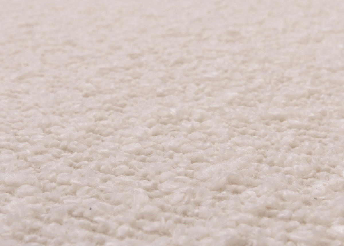 SITZBANK Beige - Beige, Textil (160/90/60cm) - MCW