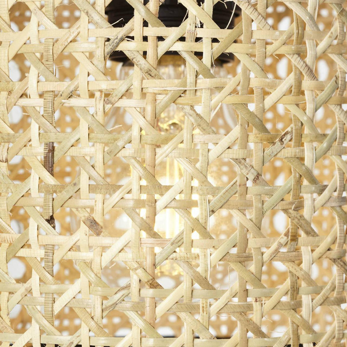 WANDLEUCHTE Wiley 99088/09 - Chromfarben, Metall (16.5/25/29cm) - Brilliant