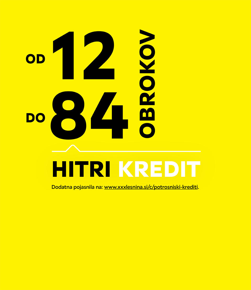 Kredit-rumena_12-84_WEB_HERO_mobile.png