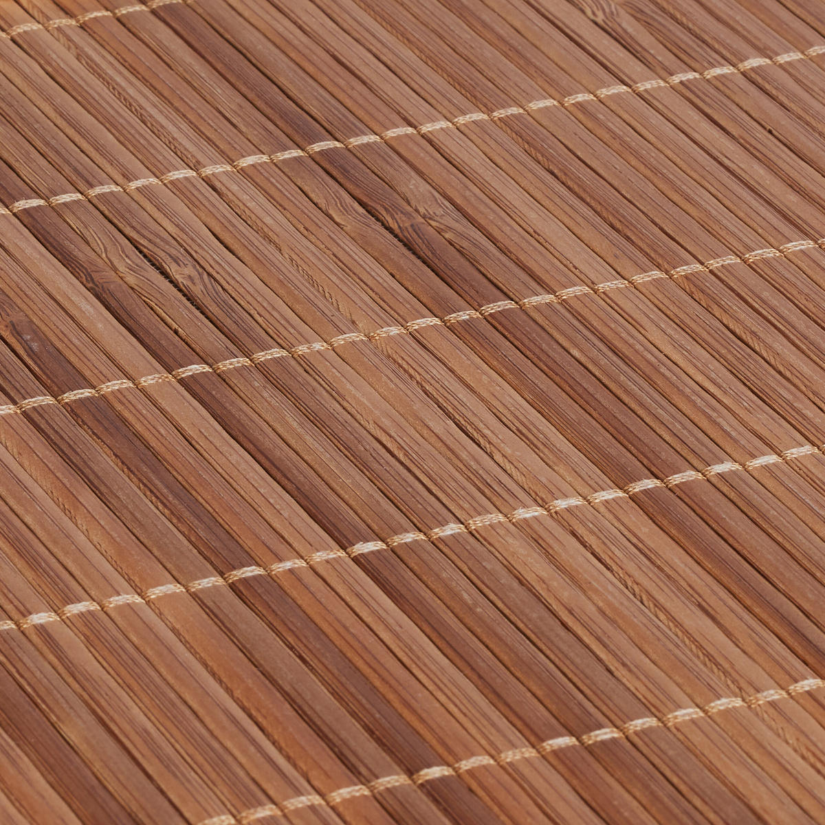 WÄSCHEKORBREGAL - Multicolor, Holz/Textil (30/50/29.5cm) - Relaxdays