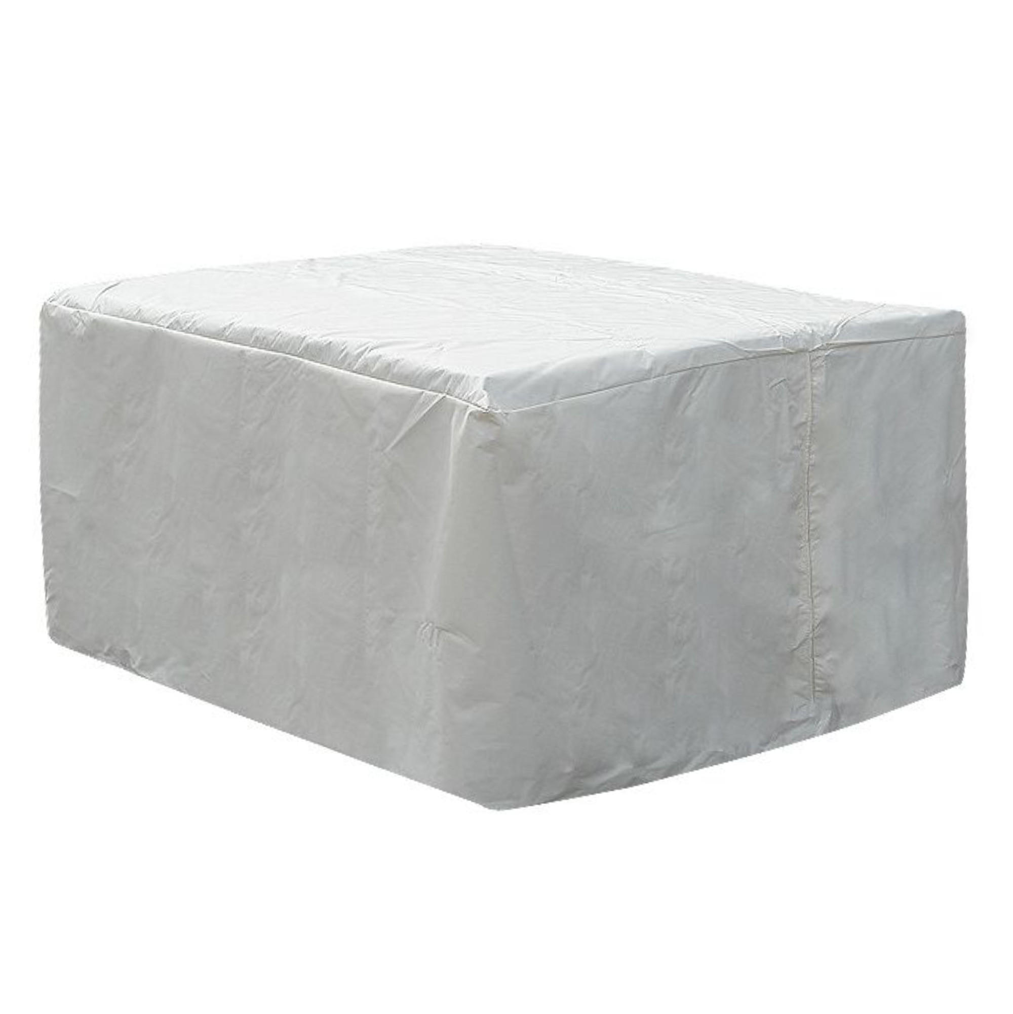 HUSA DE PROTECTIE PLOAIE pentru mobilier de gradina ITALY 220, GROSSETO 220, 320/120/90 cm Chuva