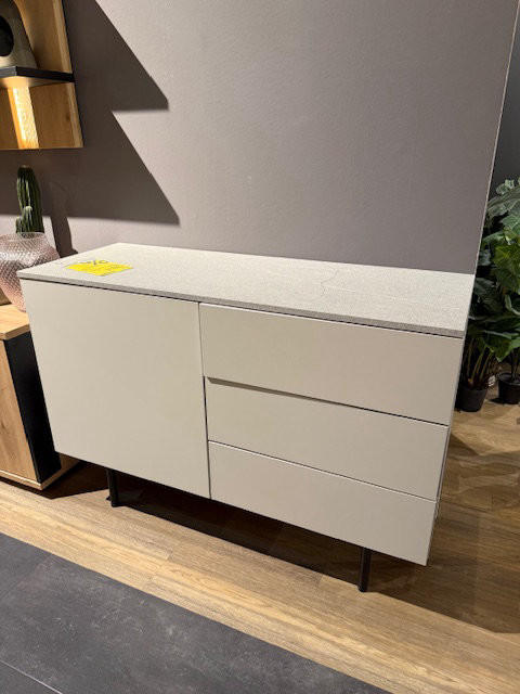 SIDEBOARD - MADE - Lomoco